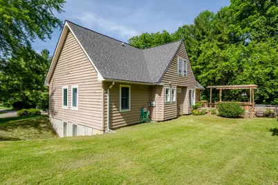 2775 Lakeland Drive, Berrien Springs, MI 49103 - Photo 41