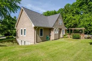 2775 Lakeland Dr, Berrien Springs, MI 49103 - Photo 41