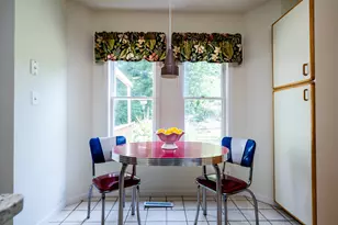 2775 Lakeland Dr, Berrien Springs, MI 49103 - Photo 13