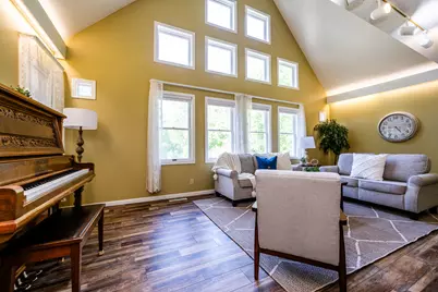 2775 Lakeland Drive, Berrien Springs, MI 49103 - Photo 5