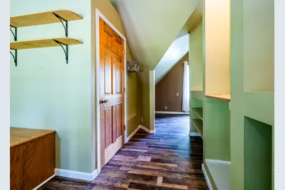 2775 Lakeland Drive, Berrien Springs, MI 49103 - Photo 25