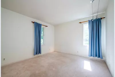 2775 Lakeland Drive, Berrien Springs, MI 49103 - Photo 19