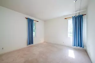 2775 Lakeland Dr, Berrien Springs, MI 49103 - Photo 19