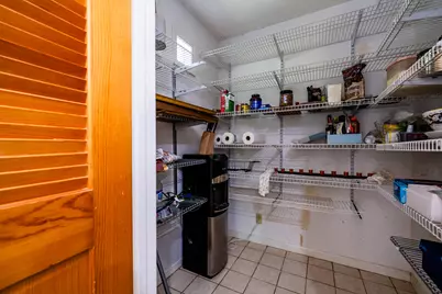 2775 Lakeland Drive, Berrien Springs, MI 49103 - Photo 15