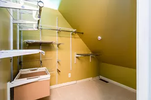 2775 Lakeland Dr, Berrien Springs, MI 49103 - Photo 29