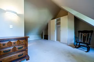 2775 Lakeland Dr, Berrien Springs, MI 49103 - Photo 33