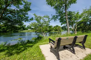 2775 Lakeland Dr, Berrien Springs, MI 49103 - Photo 47