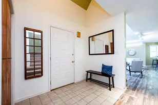 2775 Lakeland Dr, Berrien Springs, MI 49103 - Photo 3