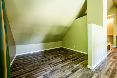 2775 Lakeland Drive, Berrien Springs, MI 49103 - Photo 27