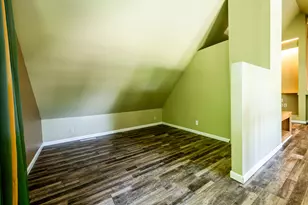 2775 Lakeland Dr, Berrien Springs, MI 49103 - Photo 27