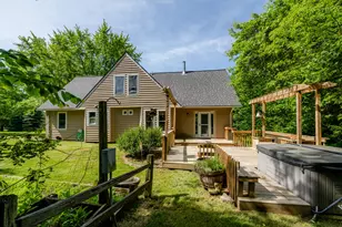 2775 Lakeland Dr, Berrien Springs, MI 49103 - Photo 39