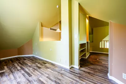 2775 Lakeland Drive, Berrien Springs, MI 49103 - Photo 31