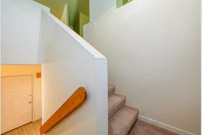 2775 Lakeland Drive, Berrien Springs, MI 49103 - Photo 23