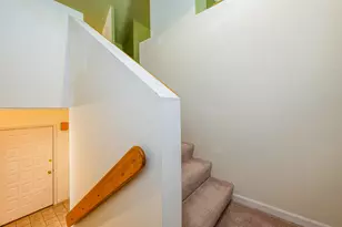 2775 Lakeland Dr, Berrien Springs, MI 49103 - Photo 23