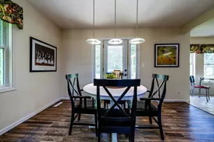 2775 Lakeland Dr, Berrien Springs, MI 49103 - Photo 9