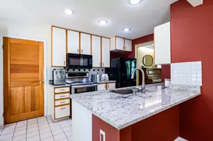 2775 Lakeland Dr, Berrien Springs, MI 49103 - Photo 11