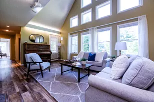 2775 Lakeland Dr, Berrien Springs, MI 49103 - Photo 7