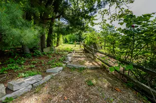 2775 Lakeland Dr, Berrien Springs, MI 49103 - Photo 43