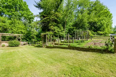 2775 Lakeland Drive, Berrien Springs, MI 49103 - Photo 45