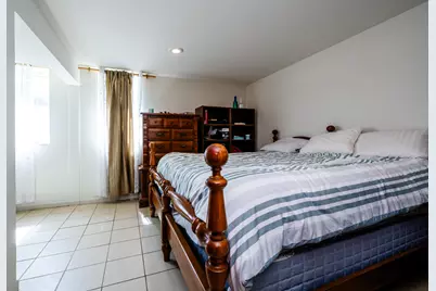 2775 Lakeland Drive, Berrien Springs, MI 49103 - Photo 37