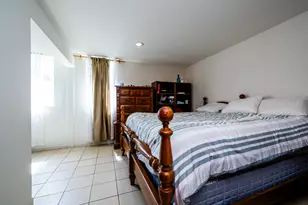 2775 Lakeland Dr, Berrien Springs, MI 49103 - Photo 37