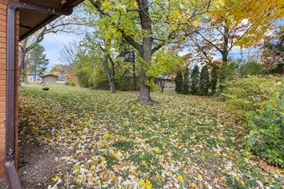 533 Eloise Drive, Benton Harbor, MI 49022 - Photo 19