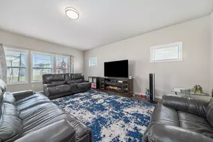 7280 Hopkinton Dr, Kalamazoo, MI 49009 - Photo 5