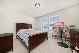 7280 Hopkinton Dr, Kalamazoo, MI 49009 - Photo 11