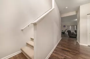 7280 Hopkinton Dr, Kalamazoo, MI 49009 - Photo 17