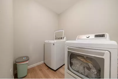 7280 Hopkinton Drive, Kalamazoo, MI 49009 - Photo 19