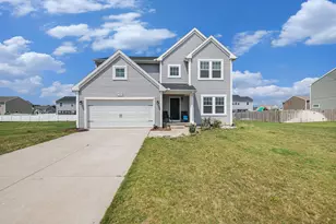 7280 Hopkinton Dr, Kalamazoo, MI 49009 - Photo 3