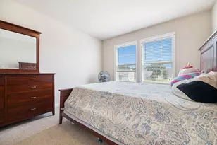 7280 Hopkinton Dr, Kalamazoo, MI 49009 - Photo 13