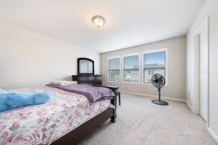 7280 Hopkinton Dr, Kalamazoo, MI 49009 - Photo 9