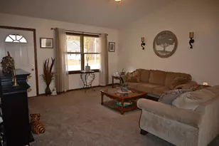 600 East St, Muskegon, MI 49442 - Photo 11