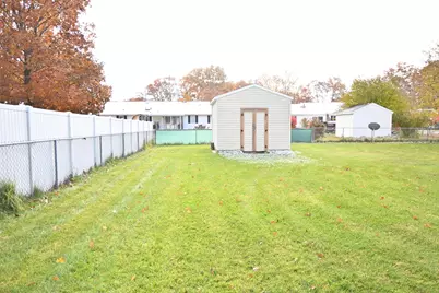 600 East Street, Muskegon, MI 49442 - Photo 7