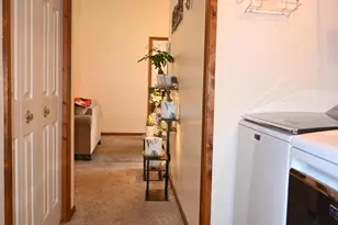 600 East St, Muskegon, MI 49442 - Photo 25