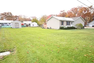 600 East St, Muskegon, MI 49442 - Photo 5