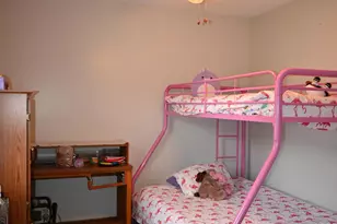 600 East St, Muskegon, MI 49442 - Photo 23