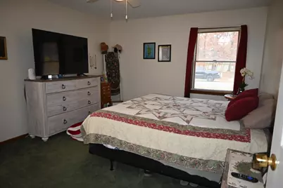 600 East Street, Muskegon, MI 49442 - Photo 19