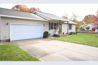 600 East Street, Muskegon, MI 49442 - Photo 9