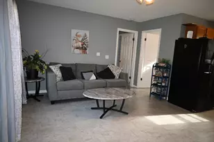 600 East St, Muskegon, MI 49442 - Photo 35