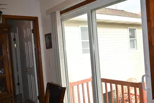 600 East St, Muskegon, MI 49442 - Photo 27