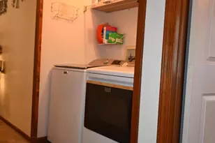 600 East St, Muskegon, MI 49442 - Photo 21