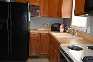 600 East St, Muskegon, MI 49442 - Photo 31