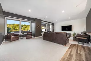 1835 Red Barn Rd, Hudsonville, MI 49426 - Photo 25