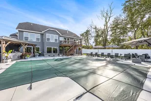 1835 Red Barn Rd, Hudsonville, MI 49426 - Photo 39