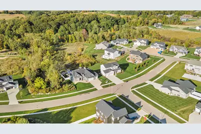 1835 Red Barn Road, Hudsonville, MI 49426 - Photo 41