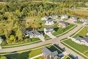 1835 Red Barn Rd, Hudsonville, MI 49426 - Photo 41