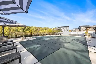 1835 Red Barn Road, Hudsonville, MI 49426 - Photo 37