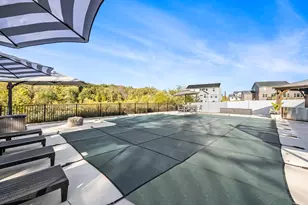 1835 Red Barn Rd, Hudsonville, MI 49426 - Photo 37